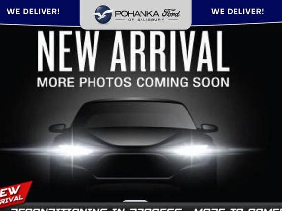 JEEP GRAND CHEROKEE 2023 1C4RJHAG5PC529760 image